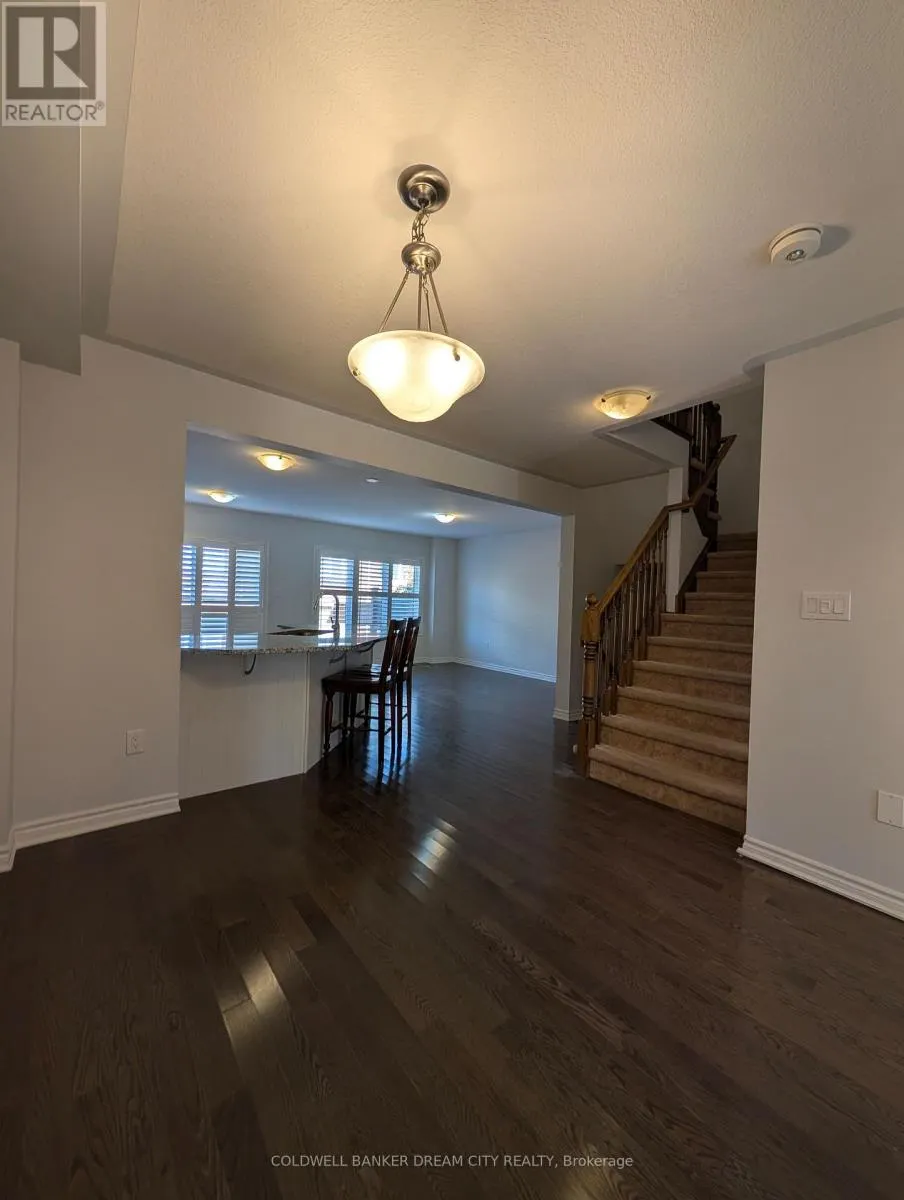 31 - 19 RIDGE ROAD