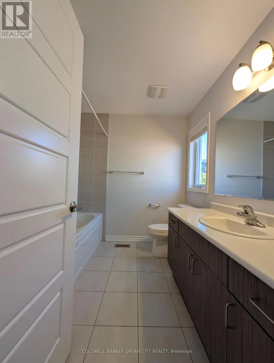 31 - 19 RIDGE ROAD