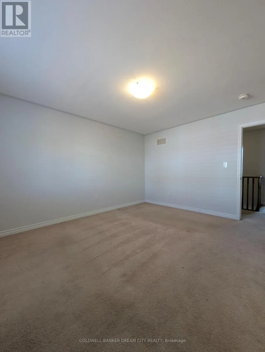31 - 19 RIDGE ROAD