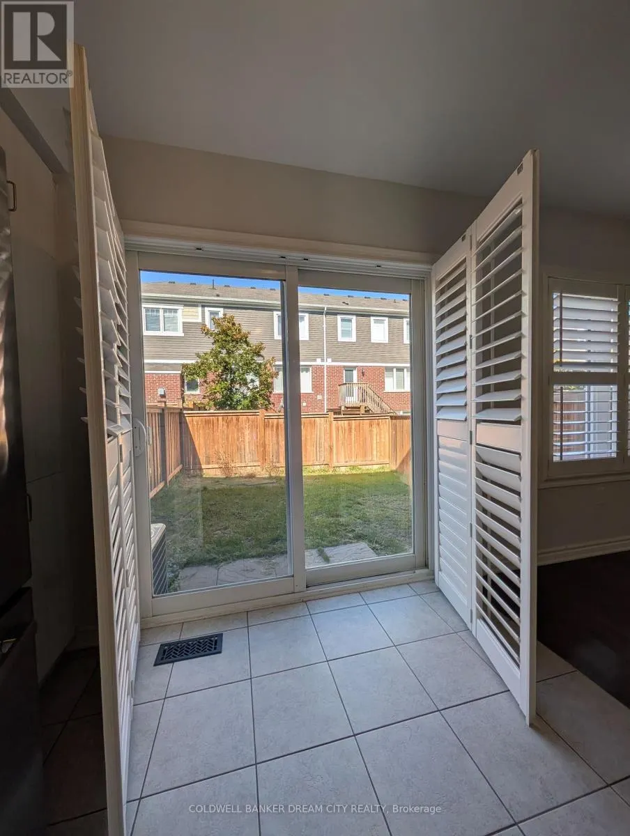 31 - 19 RIDGE ROAD