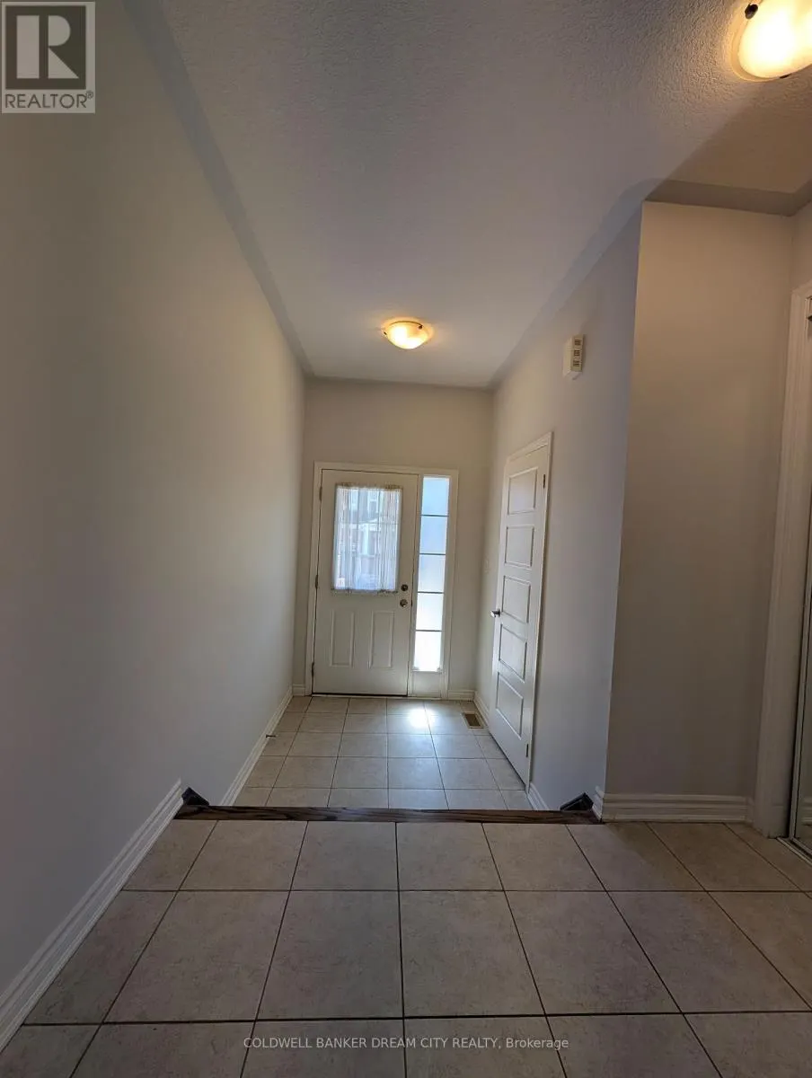 31 - 19 RIDGE ROAD