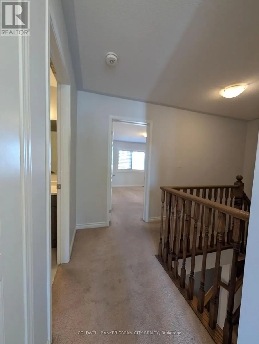 31 - 19 RIDGE ROAD