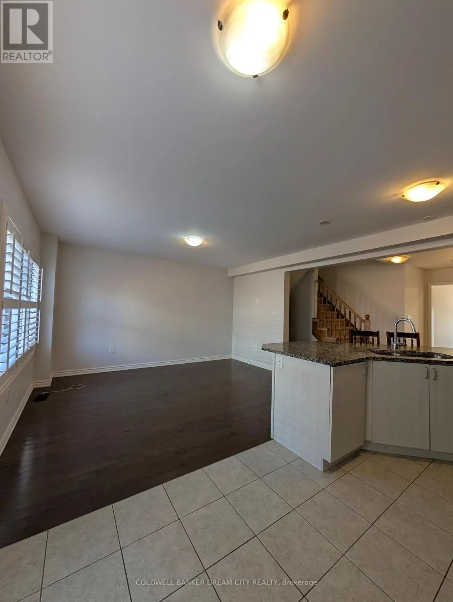31 - 19 RIDGE ROAD