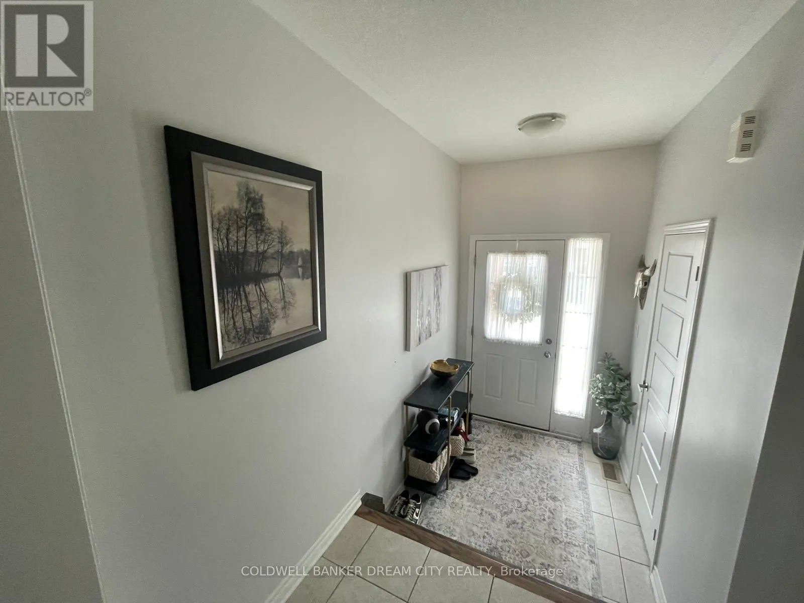 31 - 19 RIDGE ROAD