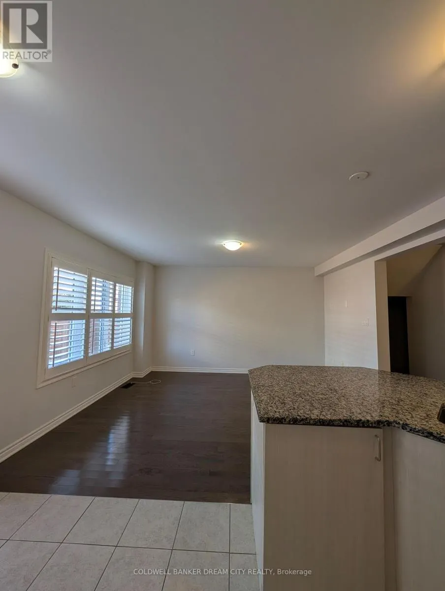 31 - 19 RIDGE ROAD