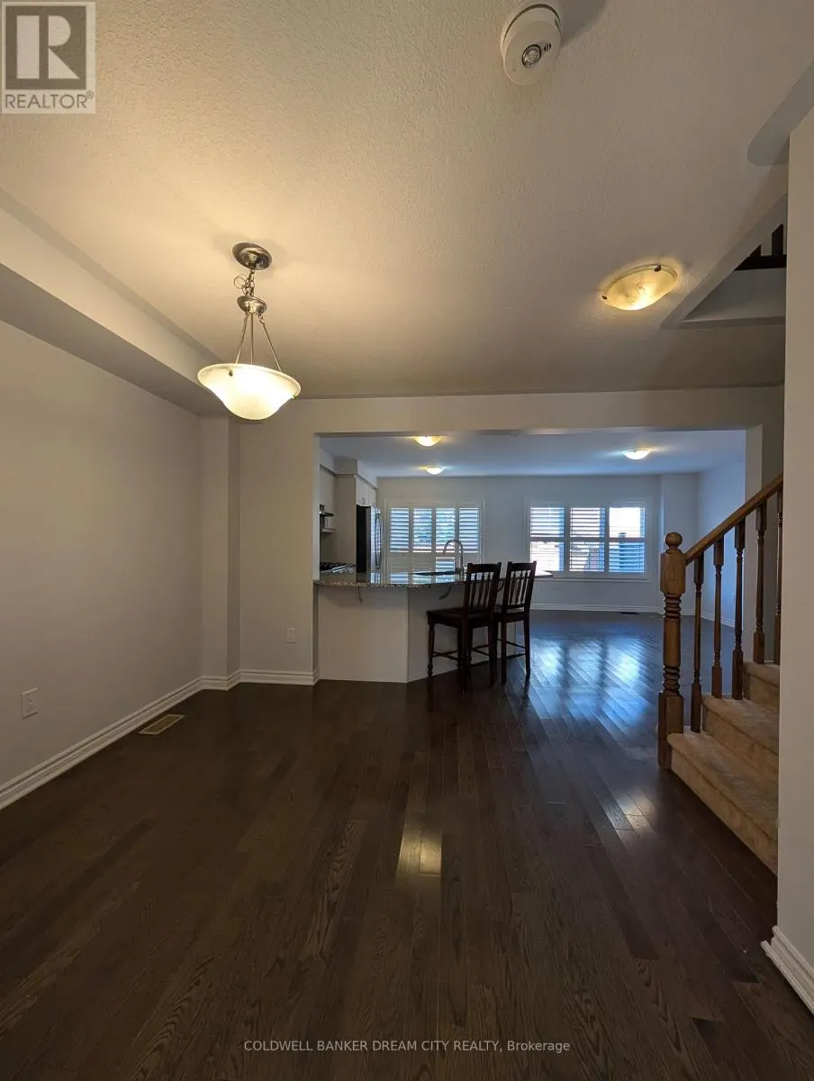31 - 19 RIDGE ROAD