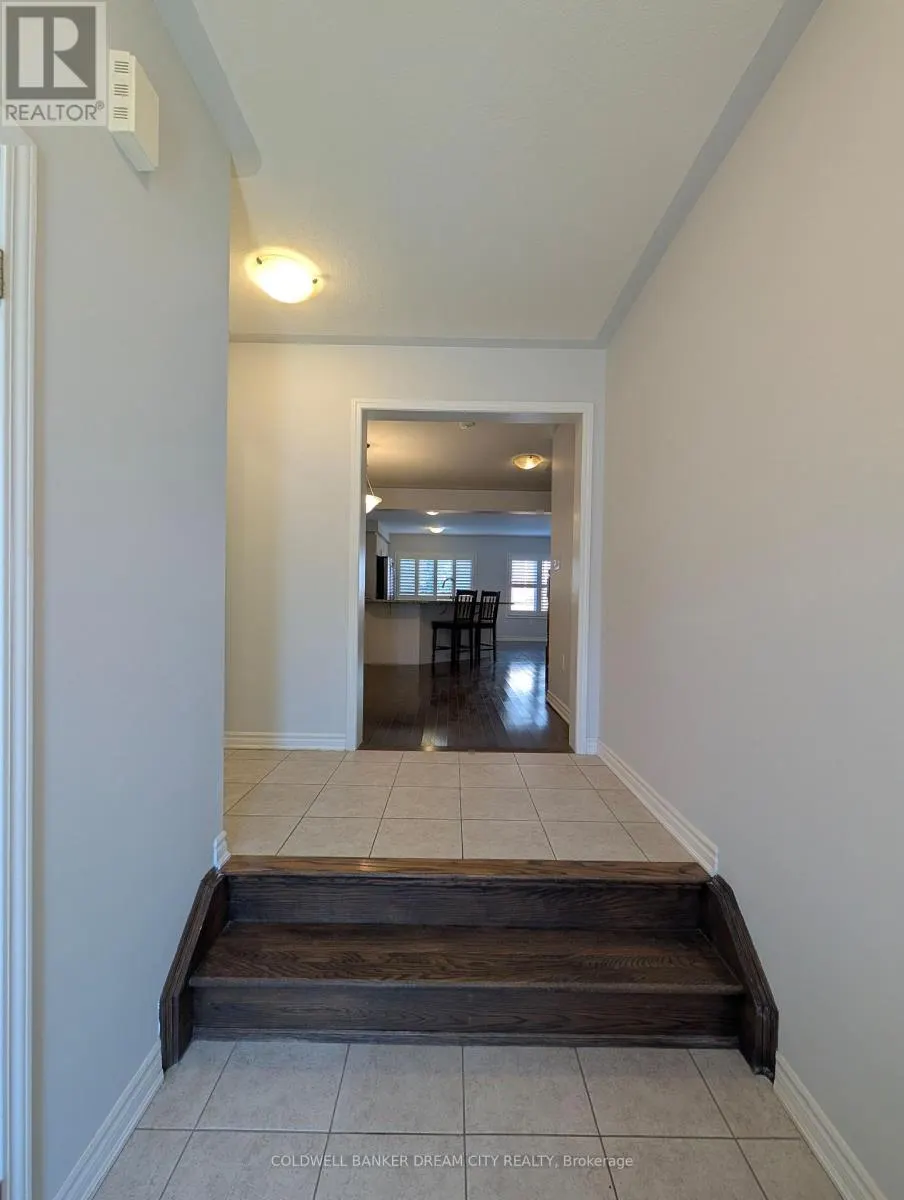 31 - 19 RIDGE ROAD
