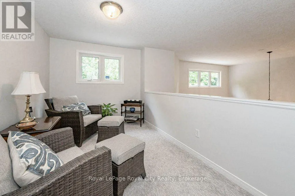 16 - 784 GORDON STREET #16