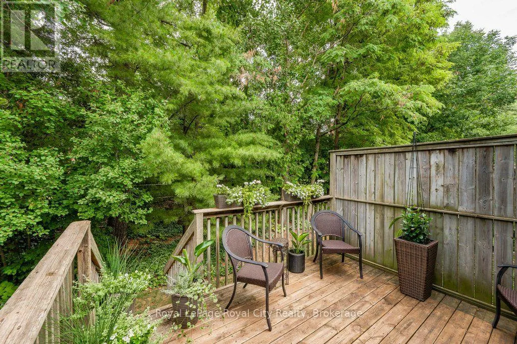 16 - 784 GORDON STREET #16