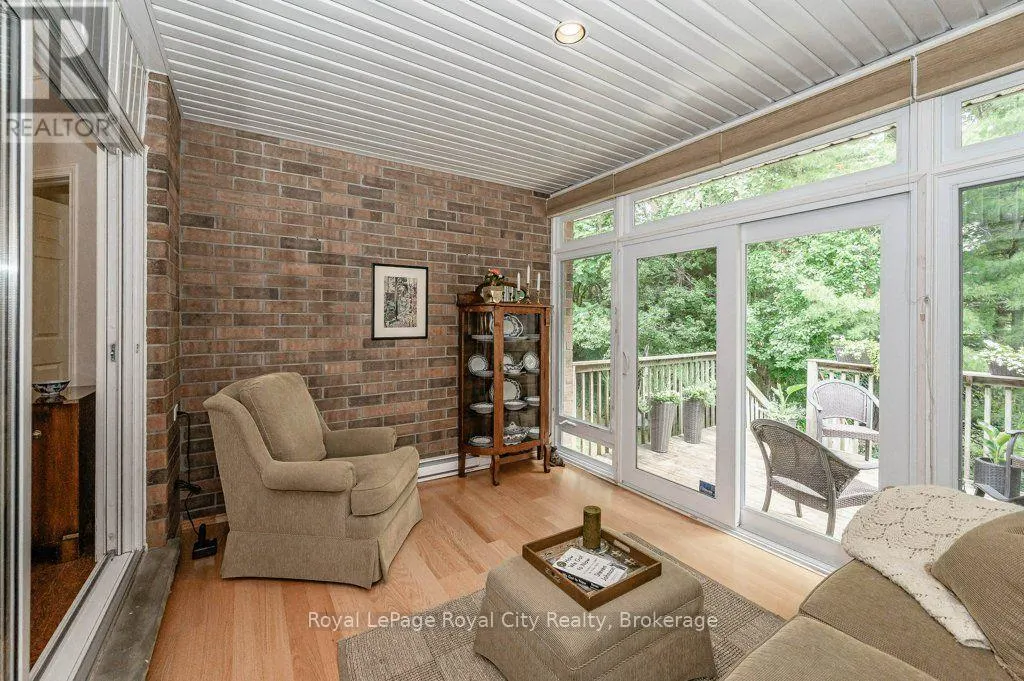 16 - 784 GORDON STREET #16