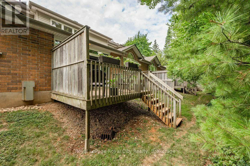 16 - 784 GORDON STREET #16
