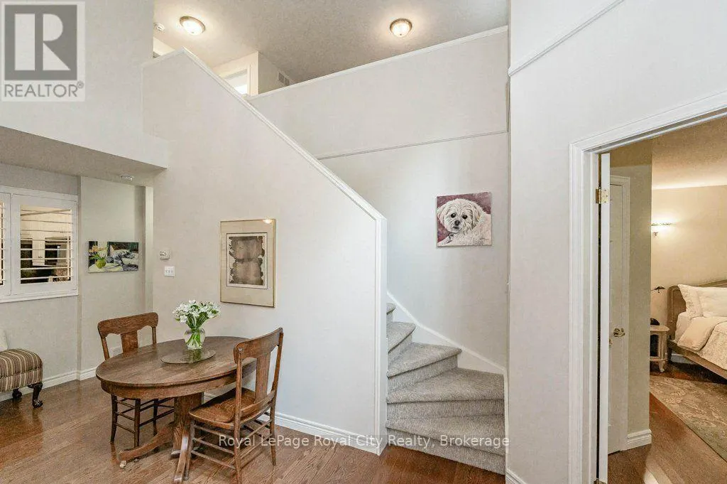 16 - 784 GORDON STREET #16