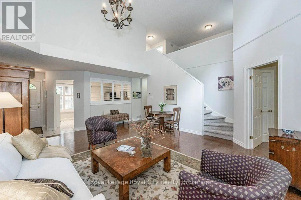 16 - 784 GORDON STREET #16