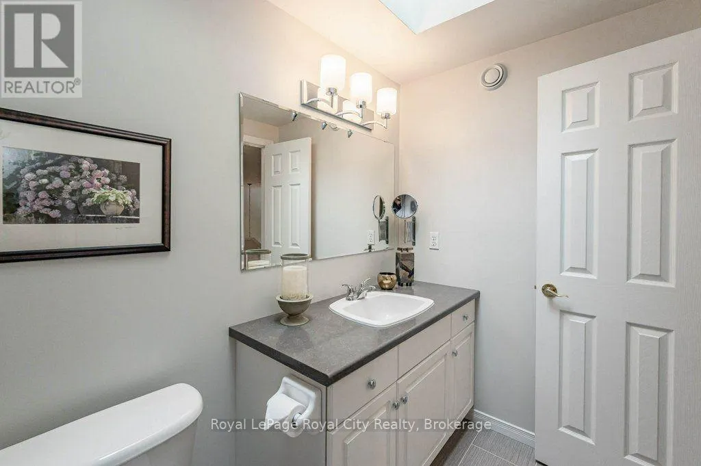 16 - 784 GORDON STREET #16