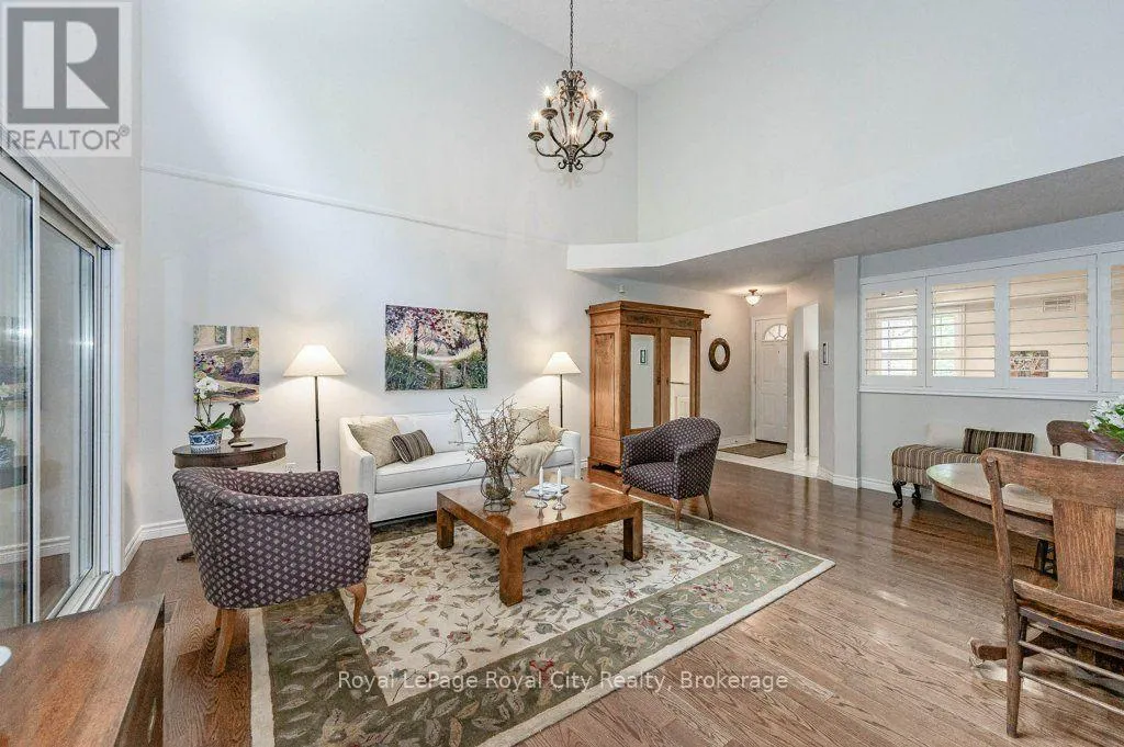 16 - 784 GORDON STREET #16