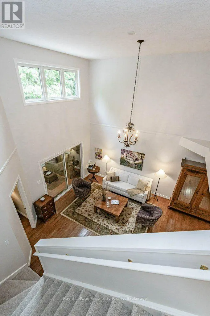 16 - 784 GORDON STREET #16
