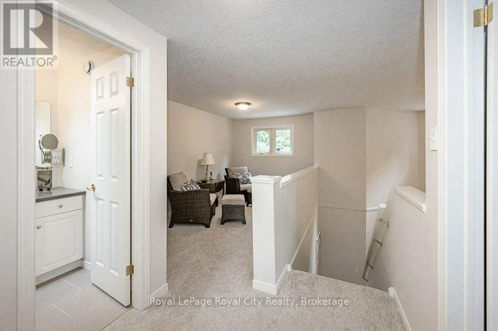 16 - 784 GORDON STREET #16