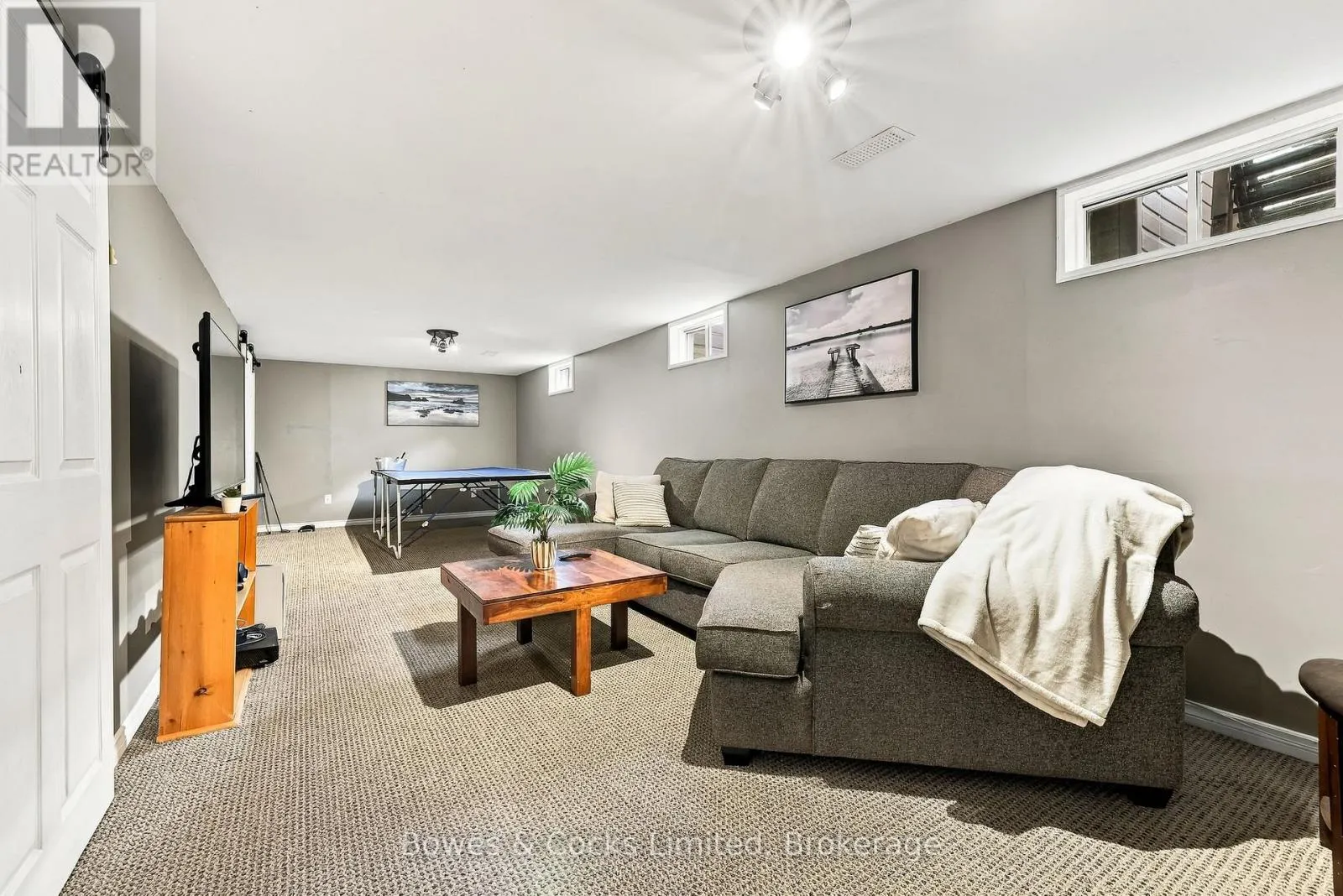 1357 HETHERINGTON DRIVE