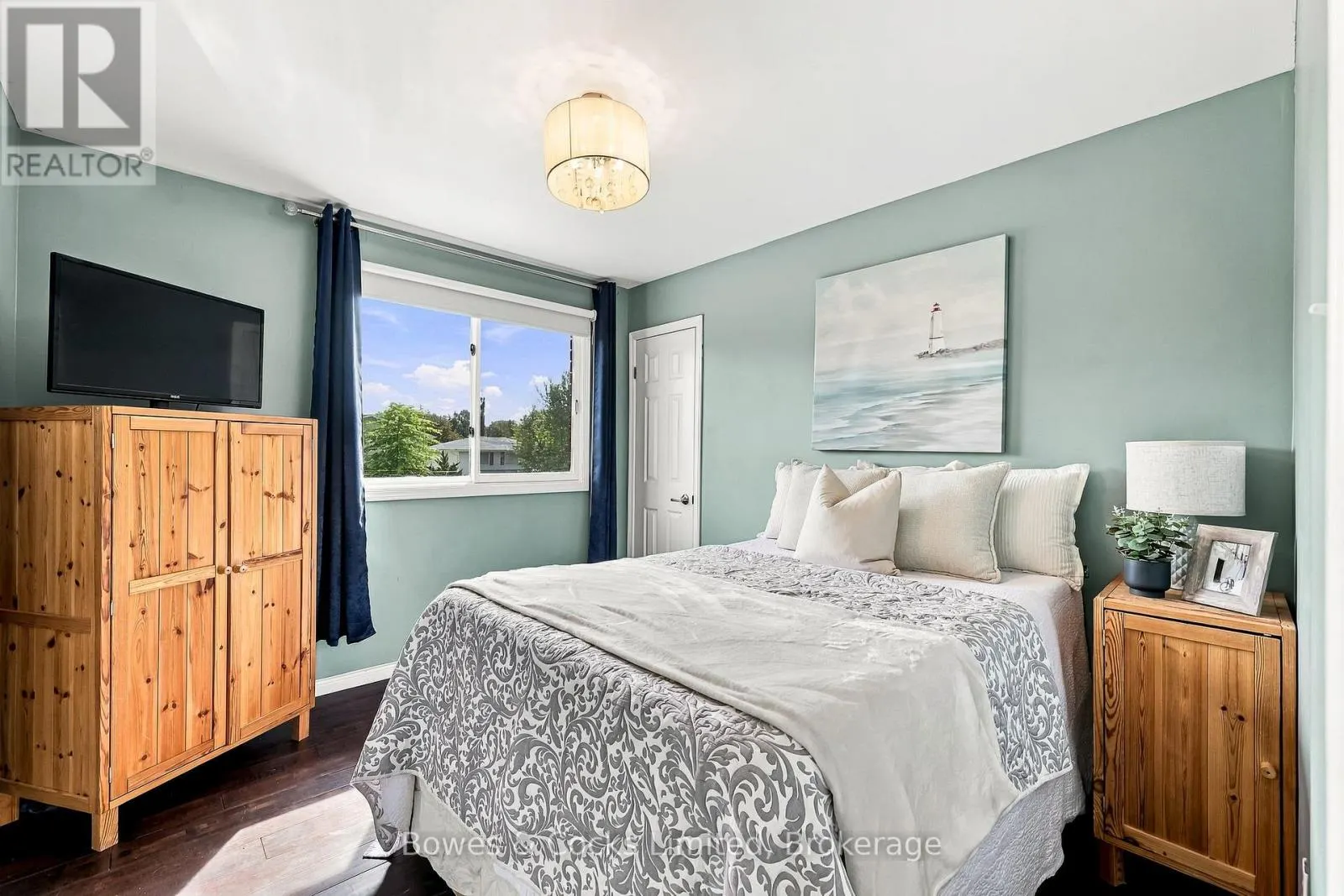 1357 HETHERINGTON DRIVE