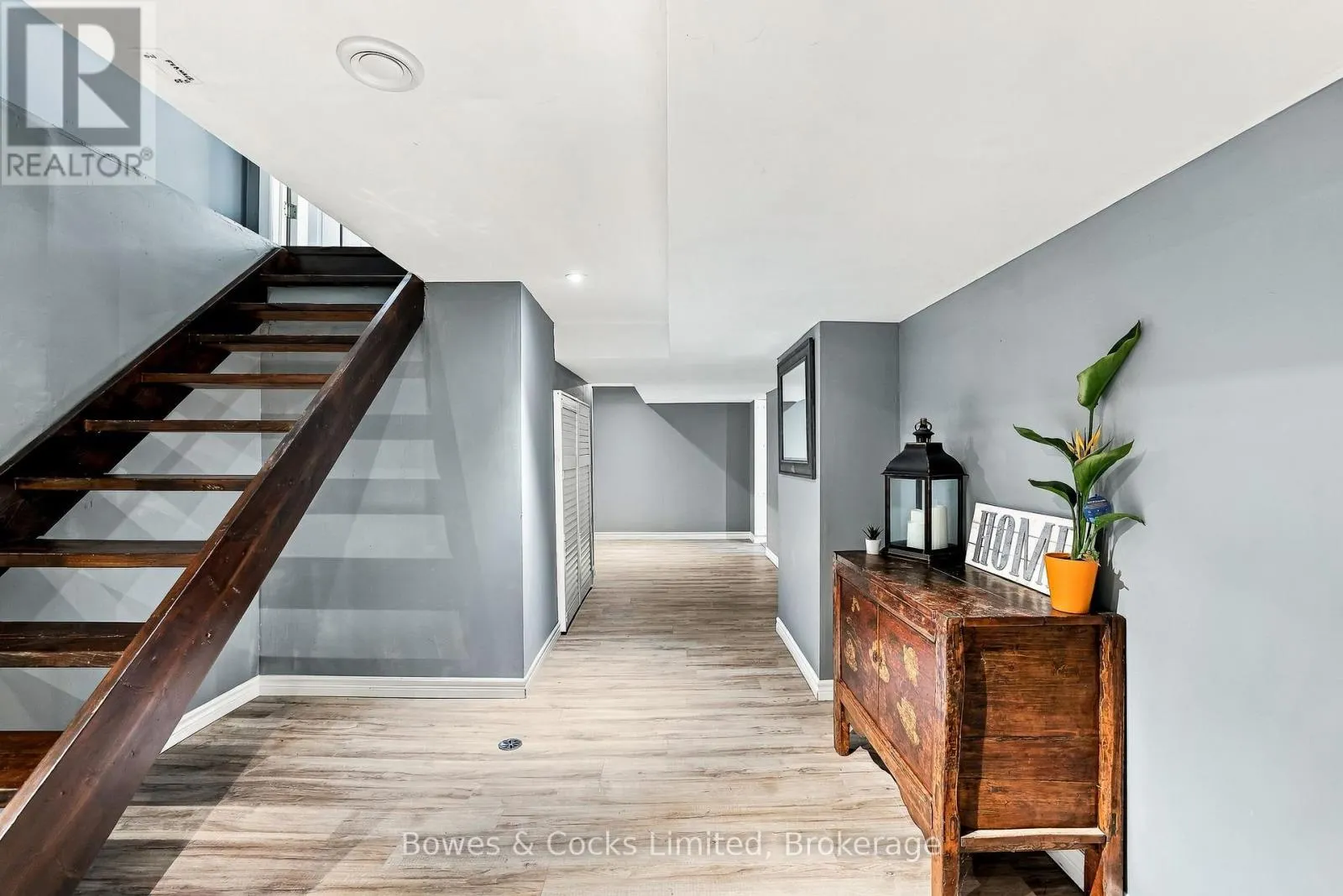 1357 HETHERINGTON DRIVE