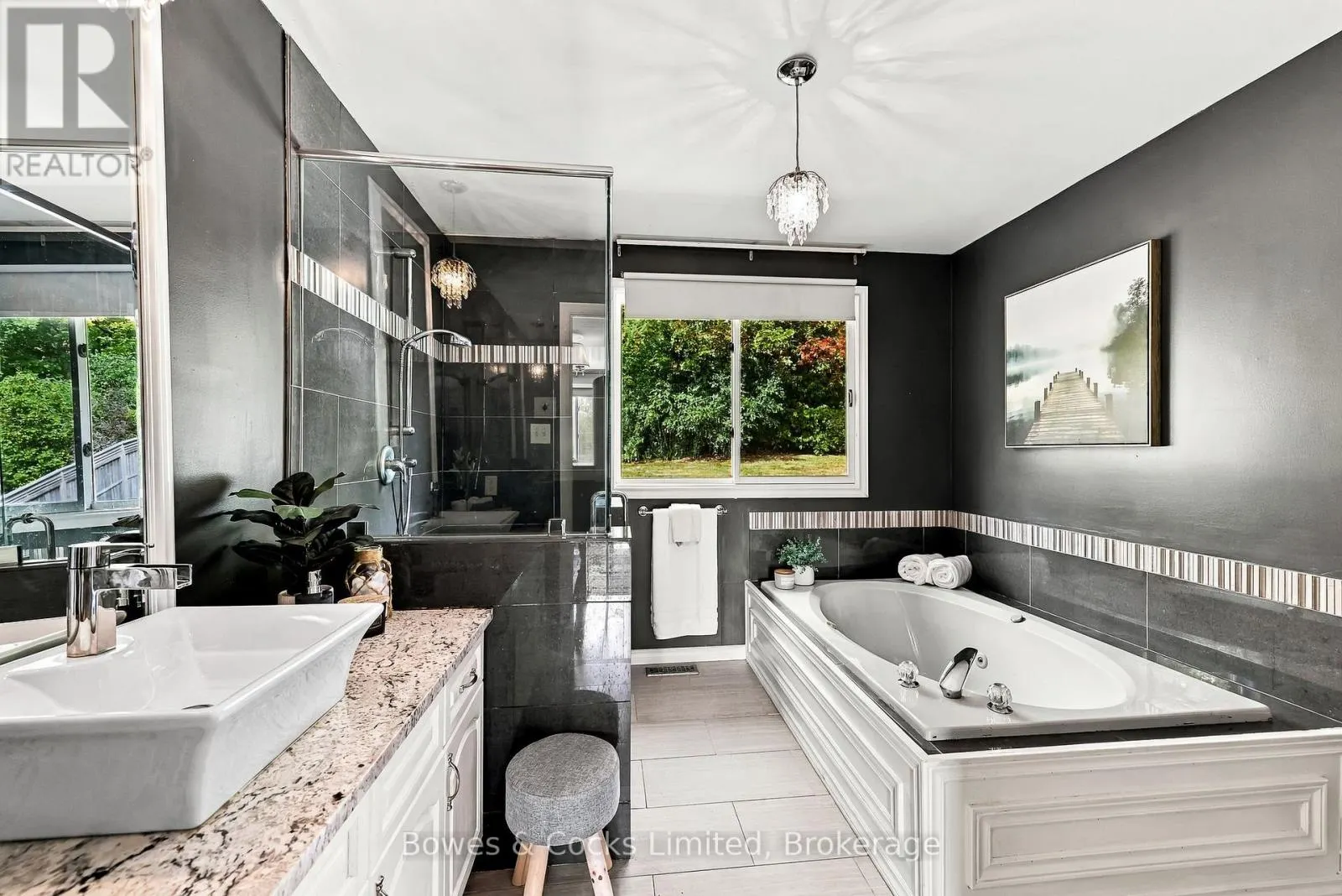 1357 HETHERINGTON DRIVE