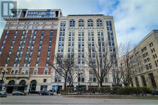 912 - 112 KING STREET