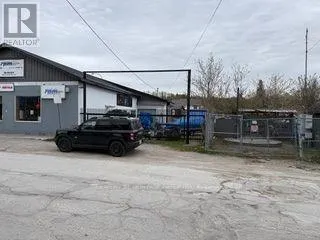 6657 HIGHWAY 35 S