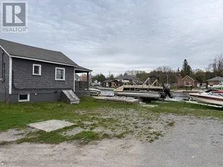 6657 HIGHWAY 35 S