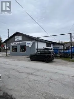 6657 HIGHWAY 35 S