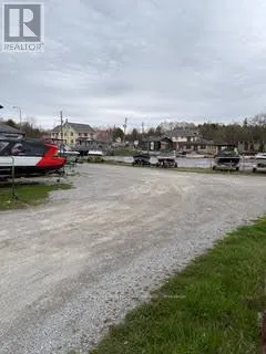 6657 HIGHWAY 35 S