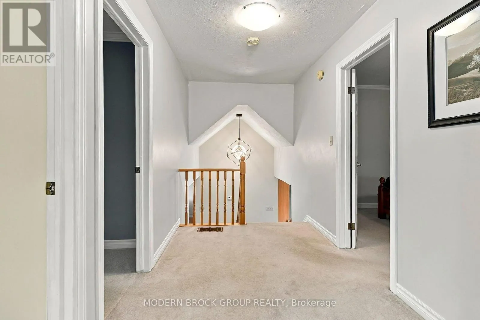 141 BELEY STREET