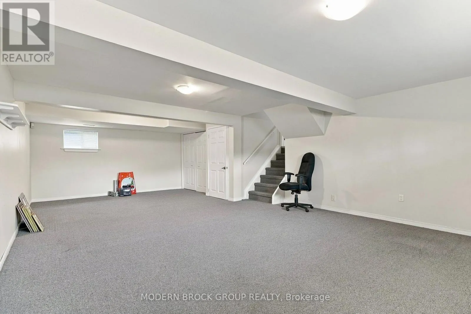 141 BELEY STREET