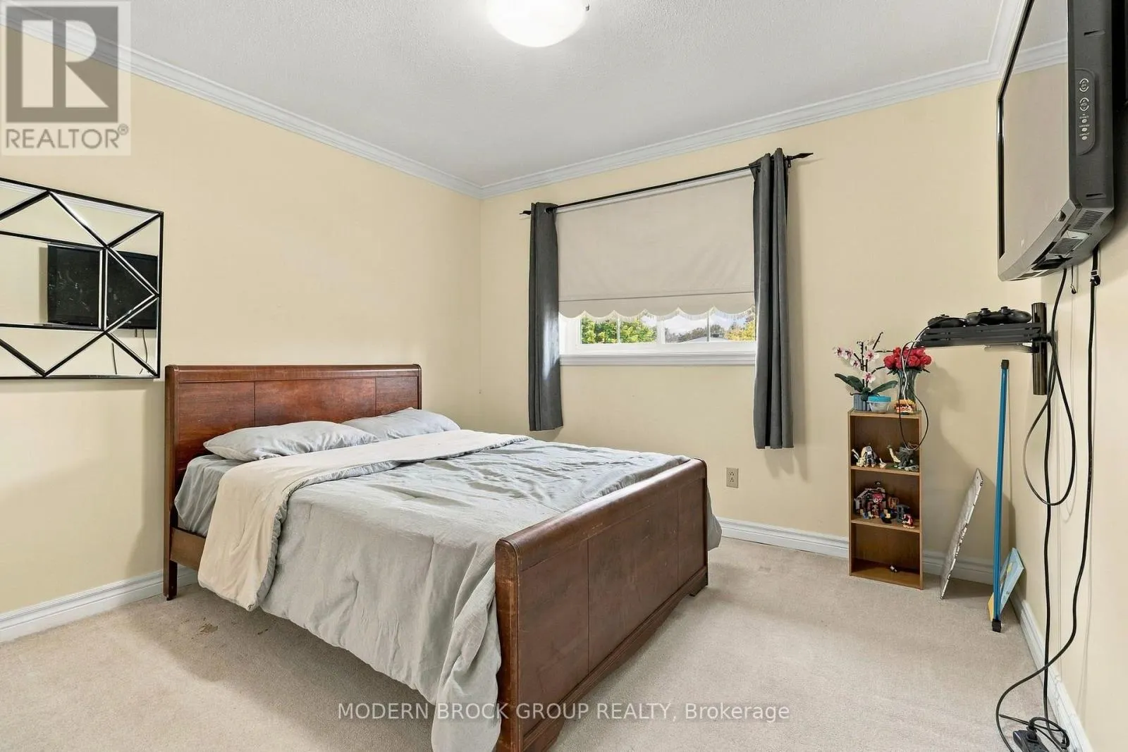 141 BELEY STREET
