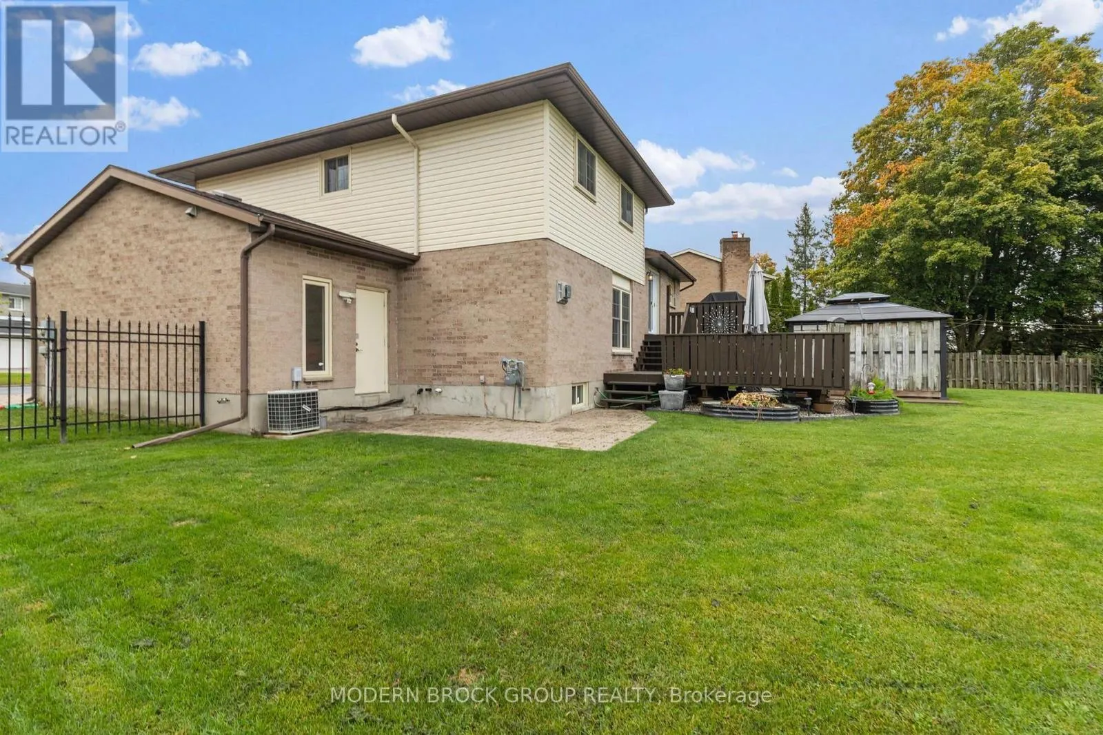141 BELEY STREET
