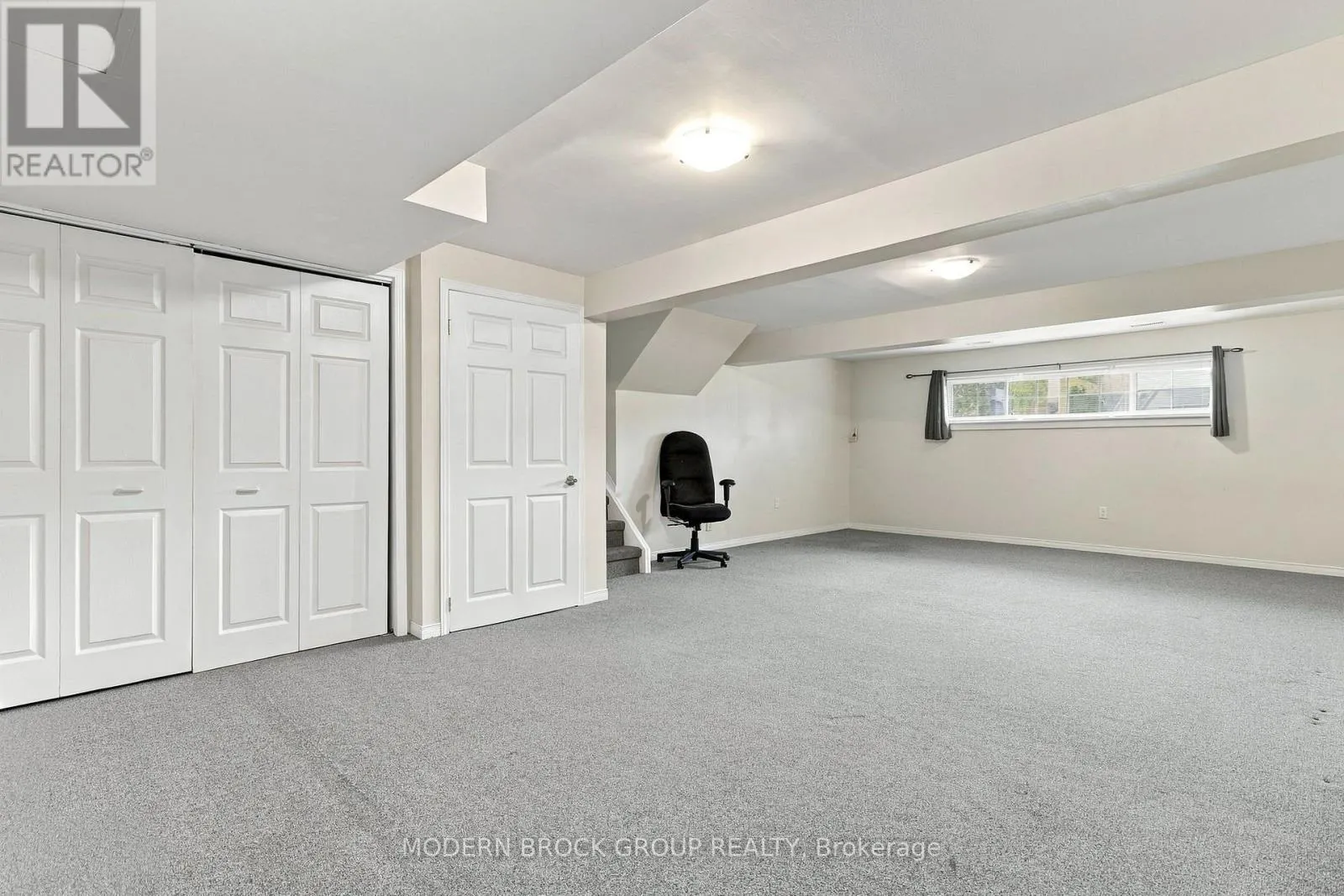 141 BELEY STREET