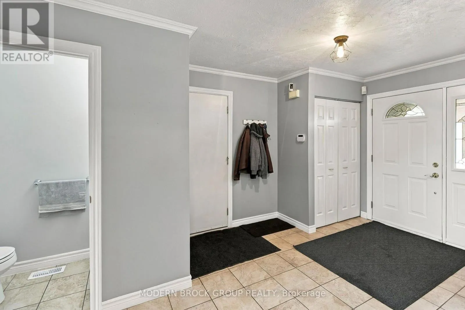 141 BELEY STREET