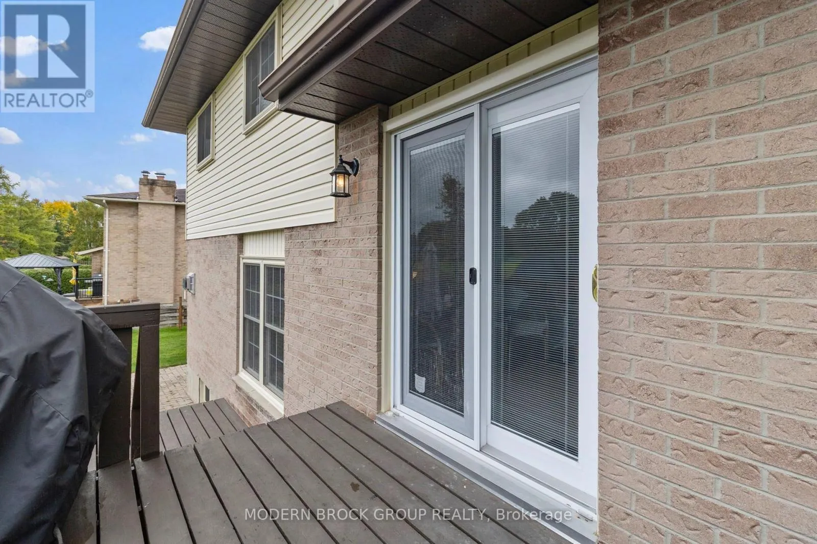 141 BELEY STREET