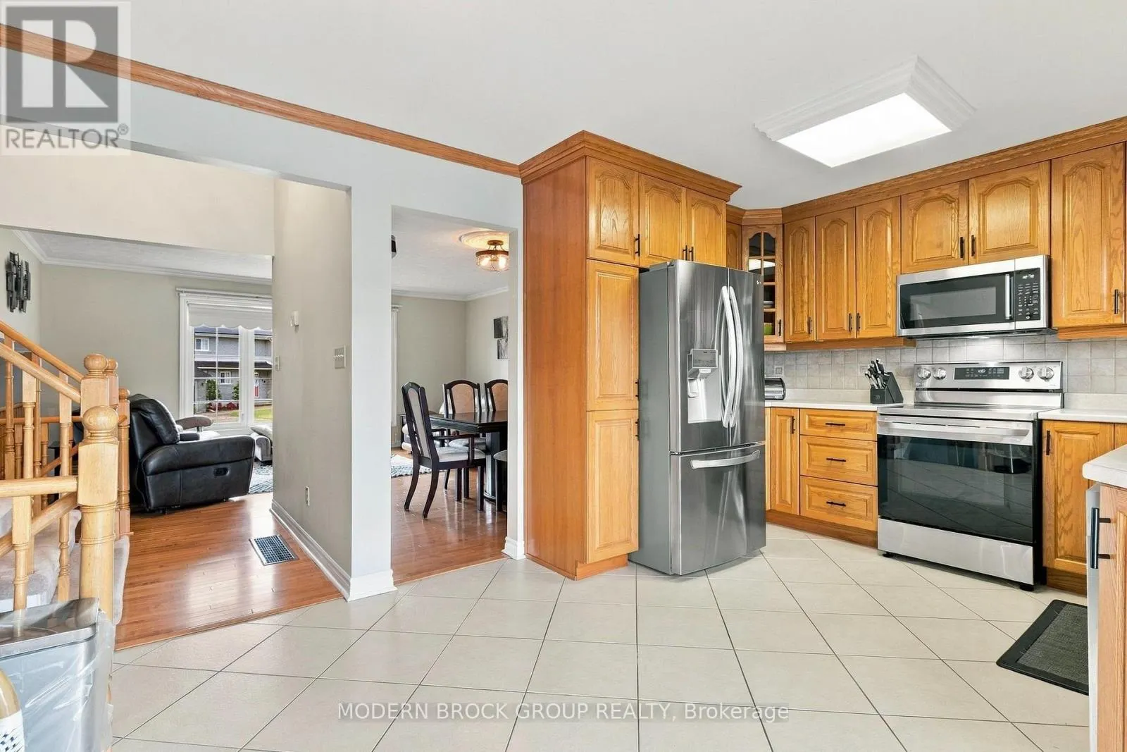 141 BELEY STREET