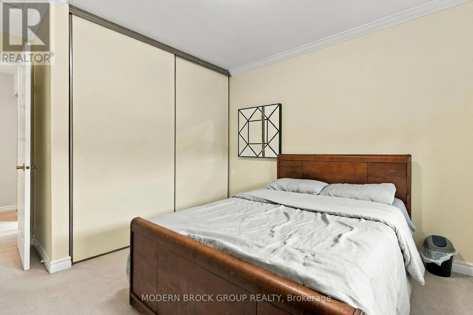 141 BELEY STREET