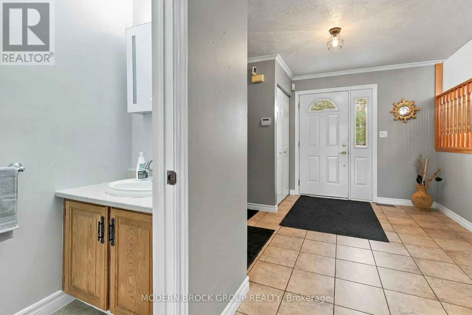 141 BELEY STREET