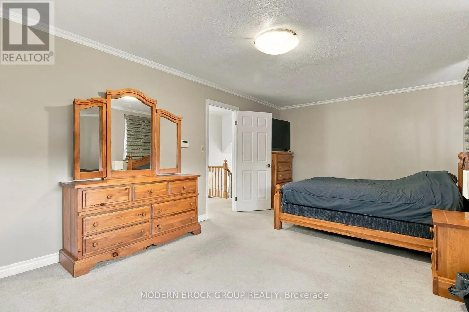 141 BELEY STREET