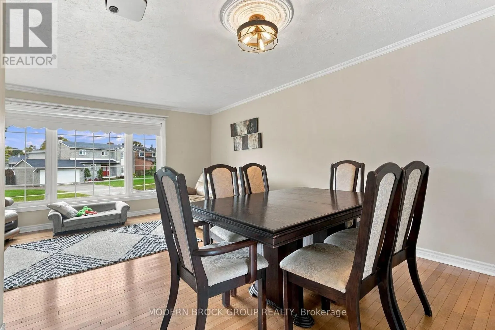 141 BELEY STREET