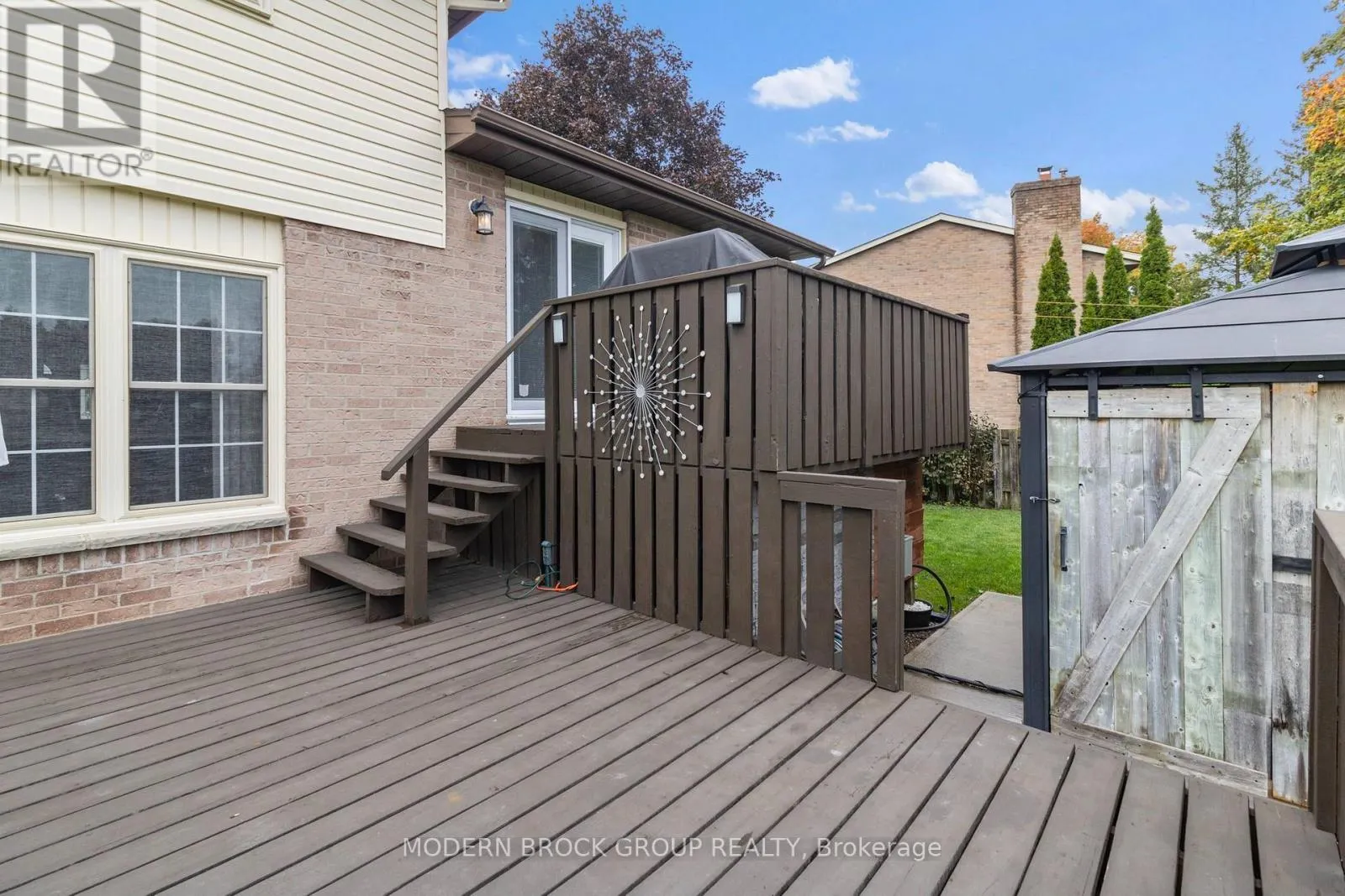 141 BELEY STREET