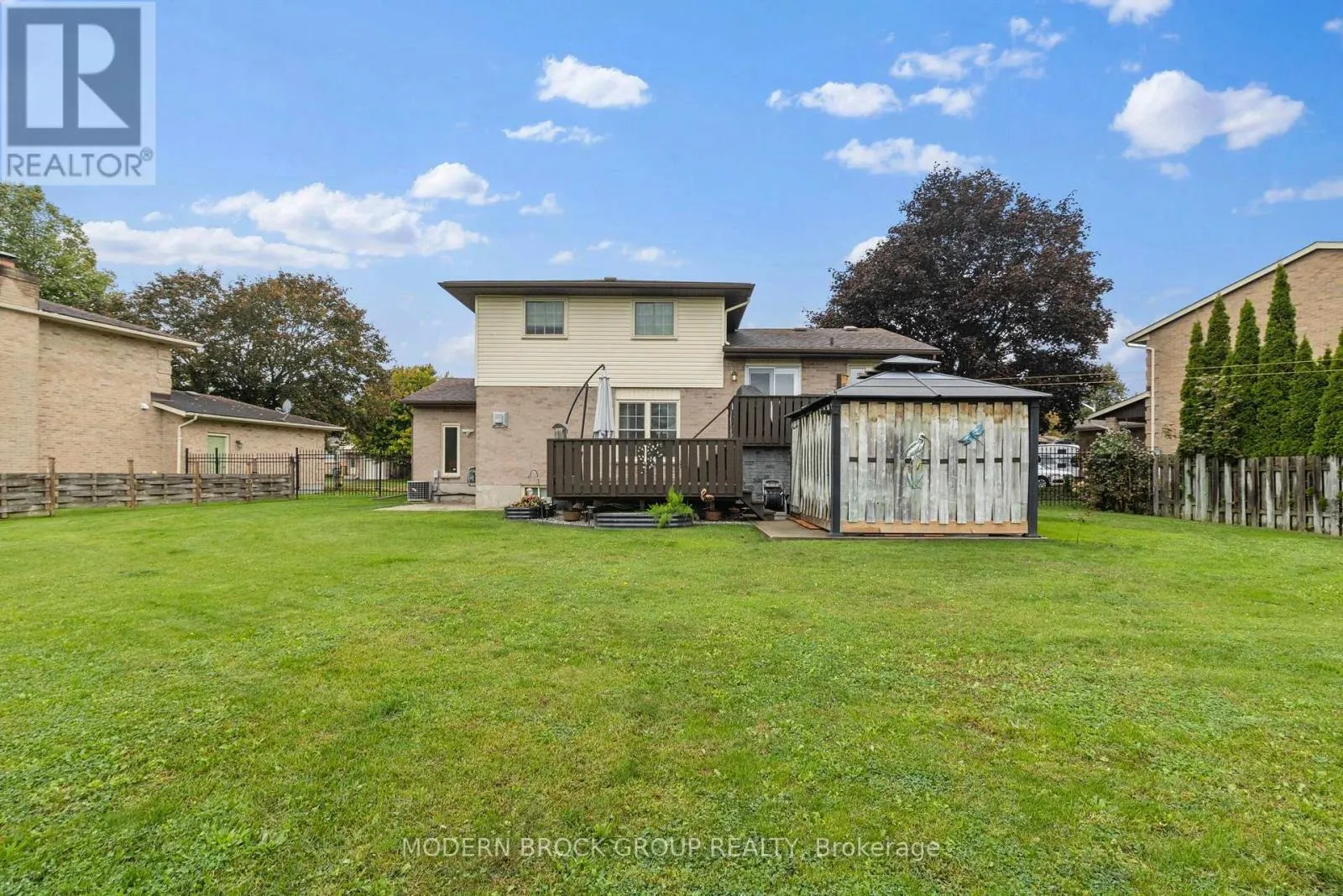 141 BELEY STREET