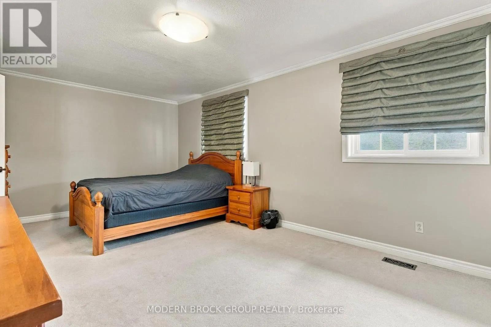 141 BELEY STREET