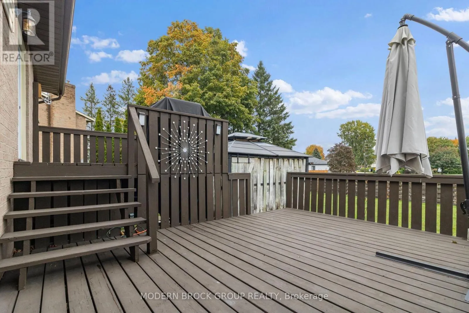 141 BELEY STREET