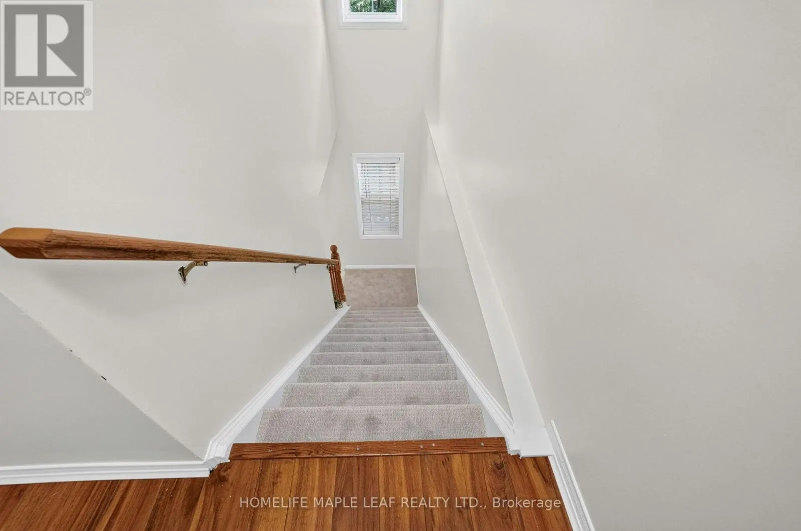 211 MELRAN DRIVE