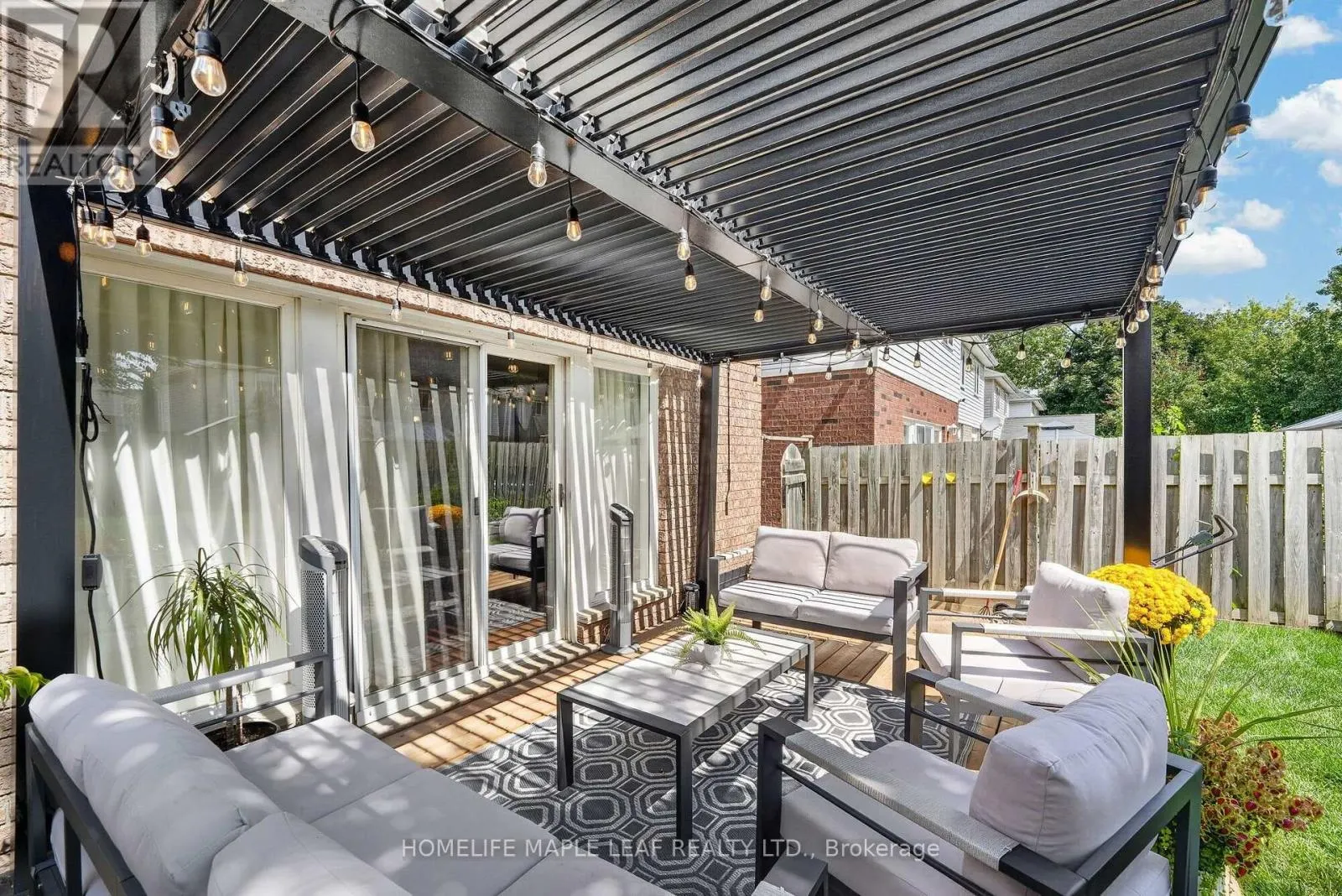 211 MELRAN DRIVE