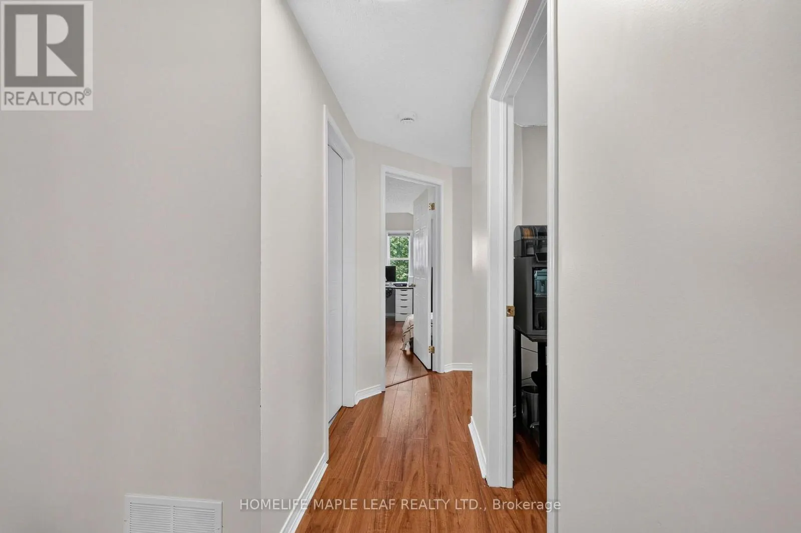211 MELRAN DRIVE
