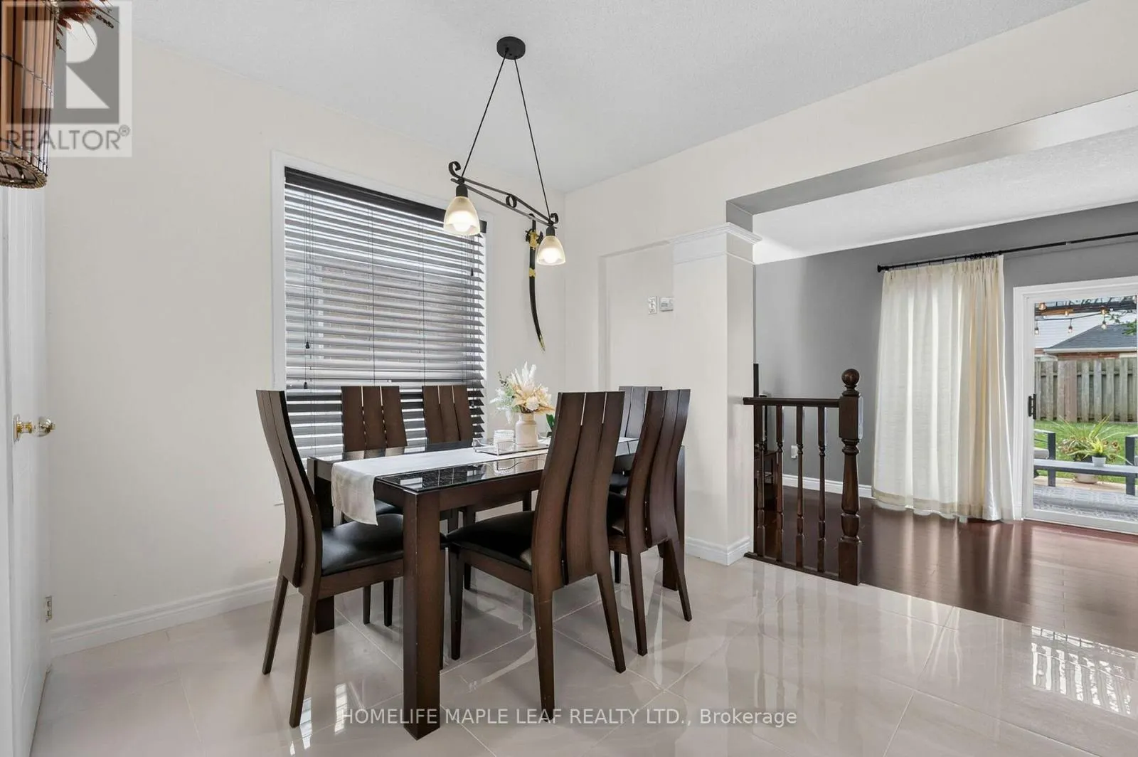 211 MELRAN DRIVE
